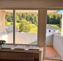 Dringend Wohnung zu vermieten - 1.000,00 EUR Kaltmiete, ca.  75,00 m² in Sinsheim (PLZ: 74889)