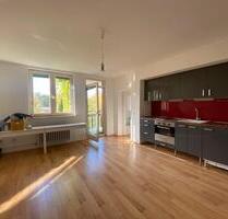 Zwischenmiete Schöneberg bis Ende März | 1,5 Zimmer | 40qm - Berlin Mitte