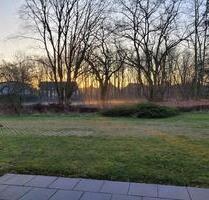 Inkl. Internet(!), zentral, grün, EBK - Bottrop