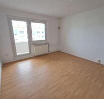 Charmante Wohlfühloase mit Balkon - Plauen Alt Chrieschwitz
