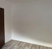 3-Zimmer Wohnung in Hagen-Haspe zu vermieten 60m2