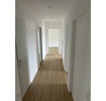 TOP renovierte moderne 3-Zimmer Wohnung - Bamberg Bamberg-Ost
