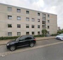 ​Attraktive 3-Z.-Souterrain-Wohnung mit TerrasseGarten in WF - Wolfenbüttel Ahlum