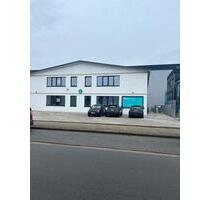 Büroflächen zu vermieten - 1.600,00&nbsp;EUR Kaltmiete, ca.&nbsp; 14,00&nbsp;m&sup2; in Winsen (Luhe) (PLZ: 21423)