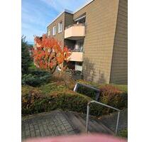 Schöne 4 Zimmern Wohnung in Dortmund Aplerbecker Mark