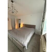 Moderne 4-Zimmer-Wohnung in Ravensburg-Weststadt