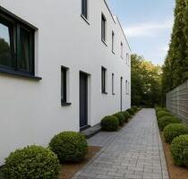 Moderne Neubauwohnungen Barrierefrei Erstbezug in begehrter Lage