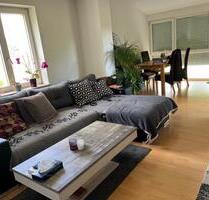 3,5 Zimmer wohnung zu vermieten in Lottstetten