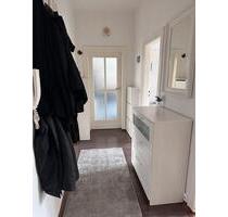 Wohnung in Friedrichshain zur Untermiete für 1 Jahr - Berlin Friedrichshain-Kreuzberg