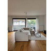 Untervermietung 3 Zimmer Wohnung vom 25.8-13.10 - Dreieich