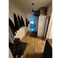 2 room furnished apartment to sublet for 2,5 months - Berlin Mitte
