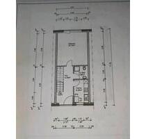 4 Zimmer Reihenmittelhaus 100 m² zu vermieten in 23898 - Sandesneben