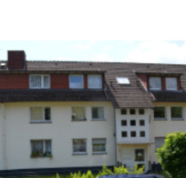 Wohnung mit Balkon in Zentraler Lage von Waldbröl