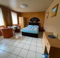 Ostsee Urlaub Strand Ferienwohnung Lübecker Bucht ab* - Dassow