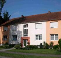 Wohnen, wo das Herz schlägt. - 704,00 EUR Kaltmiete, in Ahlen (PLZ: 59229) Dolberg