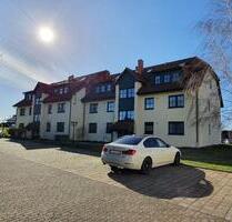 Gutshof von Ehrenberg - WE 5.4 - 425,00 EUR Kaltmiete, in Seegebiet Mansfelder Land (PLZ: 06317)