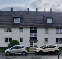3-Zimmer Wohnung Erdgeschoss Wohnung - Iserlohn