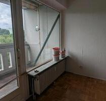 3 , 5 Zimmer Wohnung 4 Zimmer 3 Zimmer - Hamburg Billstedt