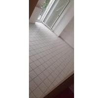 Schöne 77m² 2-Zimmer-Wohnung im Hinterhof der Schülkestr. 8a - Wuppertal Gemarkung Langerfeld