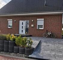 Haus Sauna Garten 5 Zimmer - 699.000,00 EUR Kaufpreis, in Groß Grönau (PLZ: 23627)