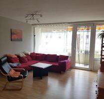 5-Zi Wohnung - 700,00 EUR Kaltmiete, in Coburg (PLZ: 96450)