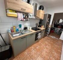 Wohnung 2ZKB - 750,00 EUR Kaltmiete, ca.  57,00 m² in Friedrichsthal (PLZ: 66299)