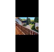 Großzügiges Einfamilienhaus mit 5 ZKB in Dennweiler-Frohnbach - Pfeffelbach