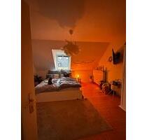 (Neue Besichtigungstermine möglich !!)3-Zimmer Wohnung Bielefeld