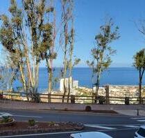 Ferienwohnung Teneriffa Süd mit Pool Los GigantesPuerto Santiago - Köln Kalk