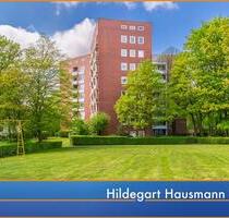 Mit einem Klick zu Ihrem Wohnglück in Hamburg-Niendorf!