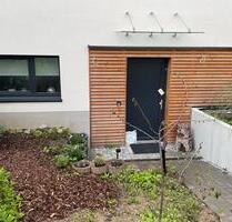Neubauwohnung direkt von privat zu mieten - Göttingen Oststadt
