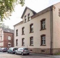 Kompakte 3-Zimmer-Wohnung mit viel Potenzial - jetzt anfragen! Mit 300 EUR - Gutschein* - Duisburg Hamborn