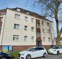 Bei VIVAWEST die Sonnenstrahlen auf dem eigenen Balkon genießen. - Bochum Langendreer