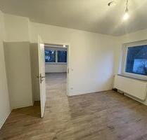 Perfekt für Singles oder Paare: Charmante 2-Zimmer-Wohnung frei - Gütersloh Isselhorst
