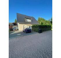 Einfamilienhaus freistehend in Brackwede Provision frei - Bielefeld