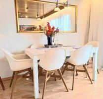 Haus mieten in Reutlingen, Haus zur Miete möbliert