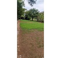 Veranstaltung, Partyplatz, Event. Feier. - Frankfurt am Main Innenstadt 3