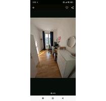 Einzelzimmer - 390,00 EUR Kaltmiete, ca.  18,00 m² in Frankfurt (Oder) (PLZ: 15232) Beresinchen