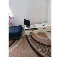 2zimmer zü Vermietung - 300,00 EUR Kaltmiete, in Halle (Saale) (PLZ: 06124) Halle-Neustadt