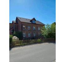 Dachgeschoss Wohnung - 700,00 EUR Kaltmiete, in Neuental (PLZ: 34599)