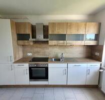 3-Zimmer-Wohnung in Bad Oldesloe zur Miete