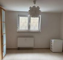2-Zimmer-Kellerwohnung, 60 m², teilmöbliert – Sofort frei! - Frankfurt am Main Nordend West