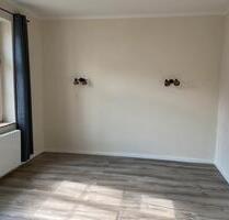 Eine Altbauwohnung zum Verlieben - Herford