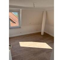 2 Raumwohnung - 380,00 EUR Kaltmiete, in Dornburg-Camburg (PLZ: 07774)