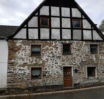 Haus in Altena-Evingsen zu verkaufen