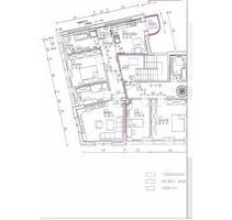 3-Raum Dachgeschoss Wohnung mit Einbauküche und Balkon - Plauen Bahnhofsvorstadt