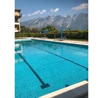 Ferien Wohnung am Gardasee Tignale - Gardola - Ettringen
