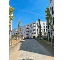 MIKA - Wohnen und Wohlfühlen - 1.399,00 EUR Kaltmiete, ca.  114,28 m² in Dresden (PLZ: 01139) Pieschen