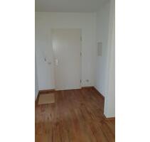 Wohnung zu vermieten - 640,00 EUR Kaltmiete, ca.  83,00 m² in Bad Pyrmont (PLZ: 31812)