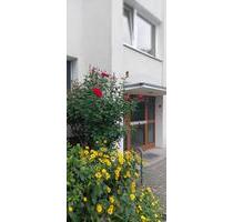 DIREKT VOM EIGENTÜMER: möblierte 2-Zi-Wohnung in Charlottenburg - Berlin Reinickendorf